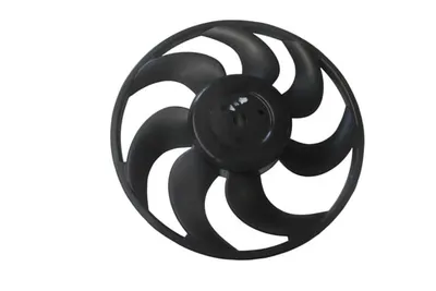 OPEL ASTRA- G- SD/HB- 99/09; KLİMA FAN KANADI