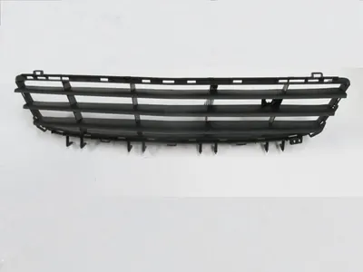 OPEL ASTRA- H- HB- 04/07; ÖN TAMPON PANJURU (EUROBUMP)