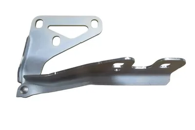 OPEL ASTRA- H- SD/HB- 04/14; KAPUT MENTEŞESİ SAĞ