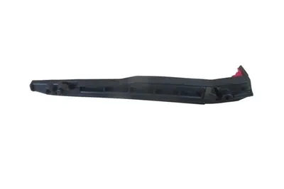 OPEL ASTRA- J- SD/HB- 12/20; ÖN TAMPON BRAKETİ SAĞ (TW)