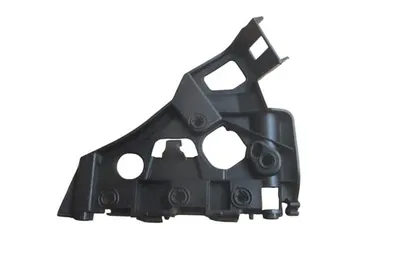 OPEL ASTRA- J- SD/HB- 12/20; ÖN TAMPON BRAKETİ ÜST SAĞ (TW)