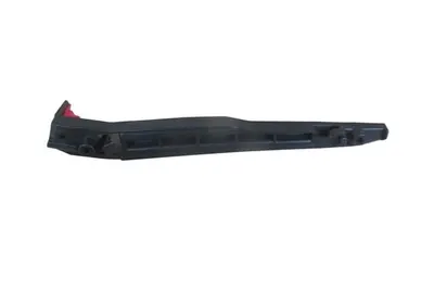 OPEL ASTRA- J- SD/HB- 12/20; ÖN TAMPON BRAKETİ SOL (TW)