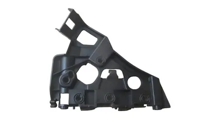 OPEL ASTRA- J- SD/HB- 12/20; ÖN TAMPON BRAKETİ ÜST SOL (TW)