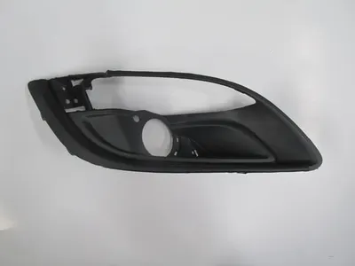 OPEL ASTRA- J- SD/HB- 12/20; SİS LAMBA KAPAĞI SAĞ SİS/SİNYAL/DELİKLİ/ÇITA DELİKSİZ