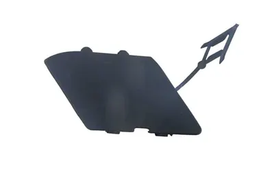 OPEL ASTRA- J- SD/HB- 12/20; ÖN TAMPON ÇEKİ DEMİRİ KAPAĞI (TW)