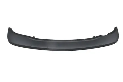 OPEL ASTRA- J- SD- 12/20; KARLIK (ARKA TAMPON ALTI) (SPOILER)(TW)