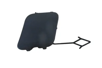 OPEL ASTRA- J- HB- 12/20; ARKA TAMPON ÇEKİ DEMİRİ KAPAĞI