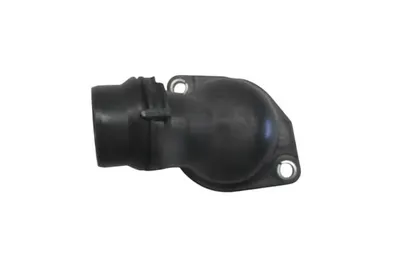 OPEL ASTRA- J- SD/HB- 10/20; TERMOSTAT KAPAĞI 1.6CC