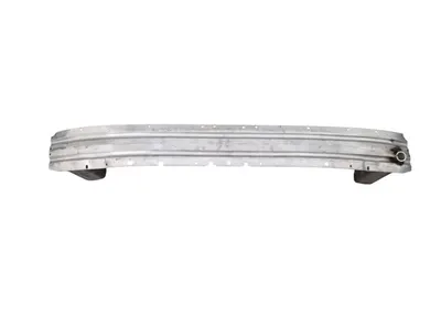 OPEL ASTRA- K- HB- 16/19; ÖN TAMPON DEMİRİ (ALÜMİNYUM)