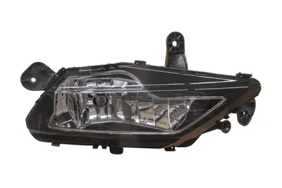 OPEL ASTRA- K- HB- 20/21; SİS LAMBASI SAĞ (E MARKLI)(TW)