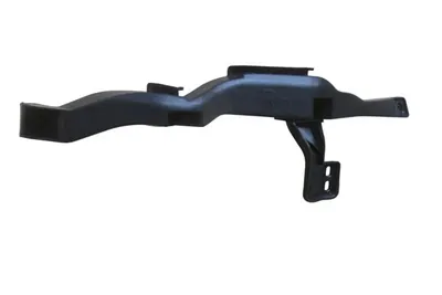 OPEL ASTRA- K- HB- 20/21; ÖN TAMPON İÇ BAĞLANTI BRAKETİ SAĞ PLASTİK FAR ALTI (TYG)