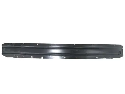 OPEL ASTRA- K- HB- 20/21; ÖN TAMPON DEMİRİ (METAL)