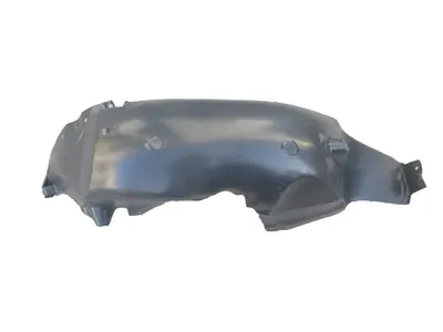 OPEL ASTRA- K- HB- 20/21; ARKA ÇAMURLUK DAVLUMBAZI SOL