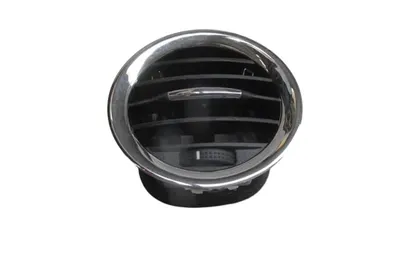 OPEL CORSA- D- 07/14; ÖN GÖĞÜS ÜFLEME PETEĞİ (ÇERÇEVESİ/ORTASI NİKELAJLI) (DİFİZÖR)