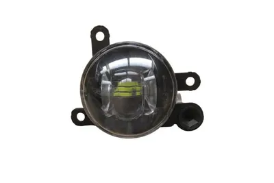 OPEL CORSA- F- 20/23; SİS LAMBASI SOL (TW)
