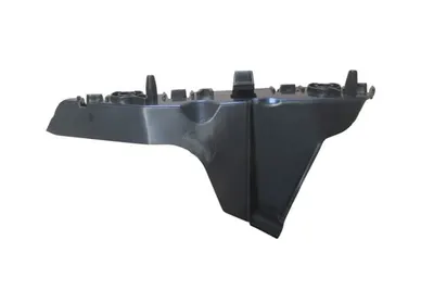OPEL CORSA- F- 24/25; ÖN TAMPON BAĞLANTI BRAKETİ SAĞ PLASTİK (TW)