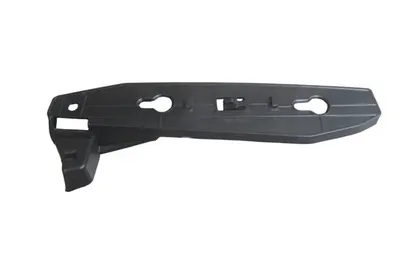 OPEL CORSA- F- 24/25; ARKA TAMPON BAĞLANTI BRAKETİ SAĞ PLASTİK (TW)