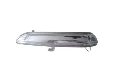 OPEL CORSA- F- 24/25; KAPI AYNA SİNYALİ SAĞ  (E MARKLI)