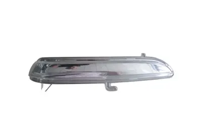 OPEL CORSA- F- 24/25; KAPI AYNA SİNYALİ SOL  (E MARKLI)