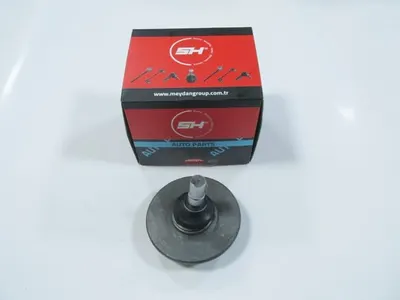OPEL MOVANO- 99/03; ÜST AMORTİSÖR ROTİLİ SAĞ/SOL AYNI (ADET) (KOMPLE) (SH)
