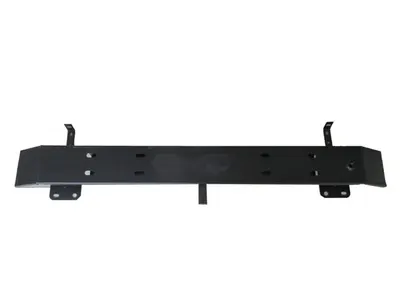 OPEL MOVANO- 24/25; ÖN TAMPON DEMİRİ (ÇELİK) (EAGLE BODY)