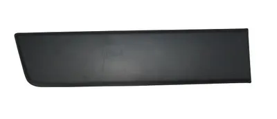 OPEL MOVANO- 24/25; ARKA ÇAMURLUK BANDI ÖN TARAF SAĞ (SİNYAL DELİKSİZ)
