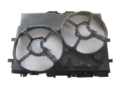 OPEL MOVANO- 24/25; ÖN PANEL KOMPLE PLASTİK