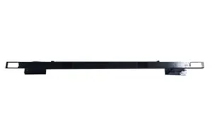 OPEL MOVANO- 24/25; ARKA TAMPON DEMİRİ (EAGLE BODY)
