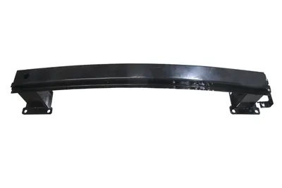 OPEL CROSSLAND- 20/24; ÖN TAMPON DEMIRI (METAL)