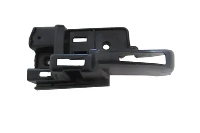 OPEL COMBO- 24/25; ARKA TAMPON BAĞLANTI BRAKETİ SOL