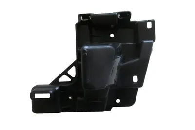 OPEL COMBO- 24/25; ARKA TAMPON BAĞLANTI AYAĞI SOL