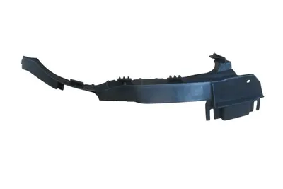 OPEL INSIGNIA- 13/17; FAR ALT BAĞLANTI BRAKETİ SAĞ (TW)