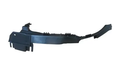 OPEL INSIGNIA- 13/17; FAR ALT BAĞLANTI BRAKETİ SOL (TW)