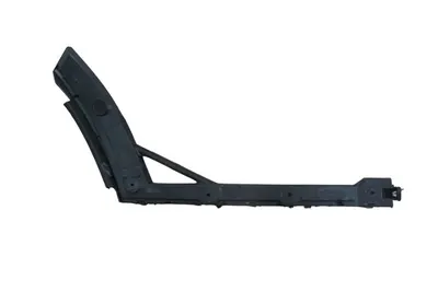 OPEL INSIGNIA- 13/17; ARKA TAMPON BAĞLANTI BRAKETİ SAĞ (TW)