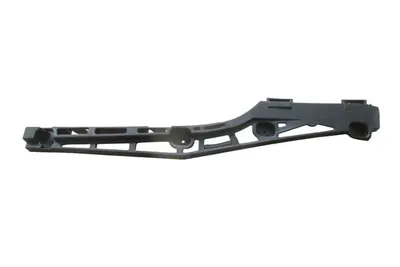 OPEL INSIGNIA- 13/17; ARKA TAMPON İÇ BAĞLANTI BRAKETİ SAĞ (TW)
