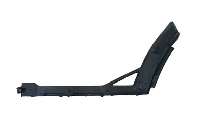OPEL INSIGNIA- 13/17; ARKA TAMPON BAĞLANTI BRAKETİ SOL (TW)