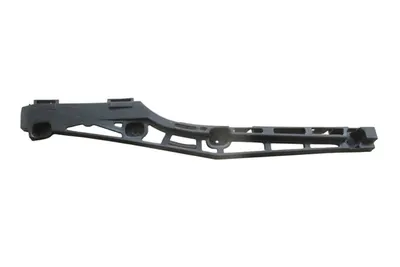 OPEL INSIGNIA- 13/17; ARKA TAMPON İÇ BAĞLANTI BRAKETİ SOL (TW)