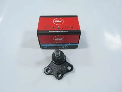 OPEL MERIVA- 03/10; ALT ROTİL SOL (SH)