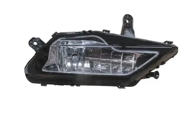 OPEL INSIGNIA- 17/20; SİS LAMBASI SAĞ (E MARKLI)(TW)