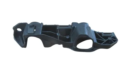 OPEL INSIGNIA- 17/20; ÖN TAMPON BAĞLANTI BRAKETİ SOL PLASTİK (TW)