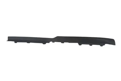 OPEL INSIGNIA- 17/20; KARLIK SAĞ (ÖN TAMPON ALT SPOILER) (TW)