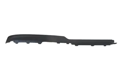 OPEL INSIGNIA- 17/20; KARLIK SOL (ÖN TAMPON ALT SPOILER) (TW)