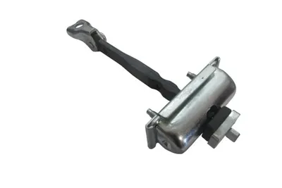 OPEL INSIGNIA- 21/22; ÖN KAPI DURDURUCUSU SAĞ/SOL AYNI (ADET) (KAPI GERGİSİ)