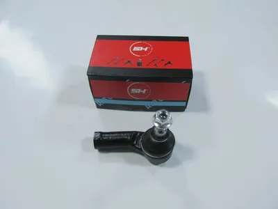 FORD ESCORT- 90/94; ROT BAŞI SOL (74mm) (SH)