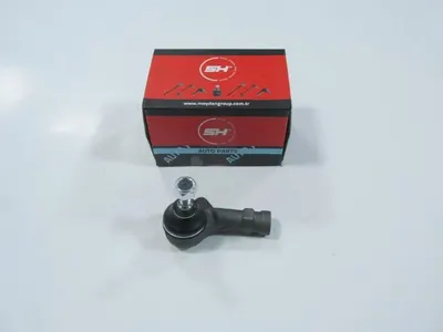 FORD ESCORT- 95/99; ROT BAŞI SAĞ (78mm) (SH)