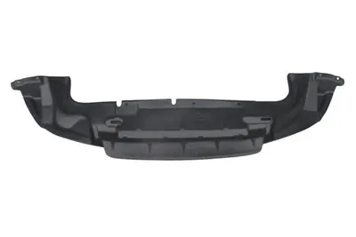 FORD MONDEO- 97/00; KARTER MUHAFAZA PLASTİĞİ ORTA (LT-FD8008) (TW)