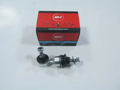 FORD MONDEO- 01/04; VİRAJ ASKI Z ROT ARKA SAĞ/SOL AYNI (ADET) (110mm) (SH)
