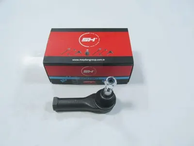 FORD MONDEO- 01/04; ROT BAŞI SAĞ/SOL AYNI (ADET) (SH)