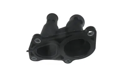 FORD MONDEO- 07/11; TERMOSTAT KAPAĞI 1.8 TDCI (PLASTİK)
