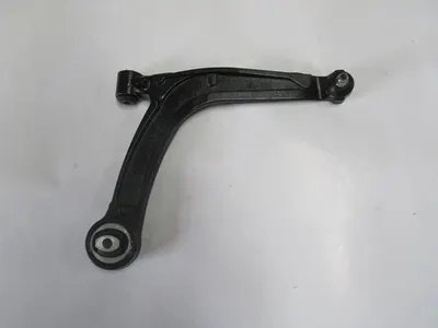 FORD KA- 09/10; ÖN ALT TABLA SAĞ ROTİLLİ/BURÇLU (SALINCAK) (SH)